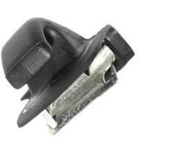 spinka-mocowania-rolety-drzwi-c5-7467ht-oryginal