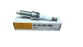 swieca-zaplonowa-16-16v-h4m-15-224019372r-org