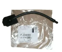 dysza-spryskiwacz-szyby-p508-lewa-prawa-9807493280