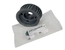 kolo-zebate-walu-korbowego-astra-h-j-vectra-c-zafira-b-1-9-2-0-93178821