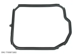 uszczelka-skrzyni-biegow-7700871802-220940-org-psa