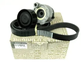 pasek-napinacz-megane-clio-15dci-16-117203694r