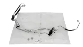 przewod-klimatyzacji-c3-9825231580-oryginal