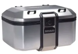 shad-kufer-centralny-terra-tr55-aluminiowy-srebrny