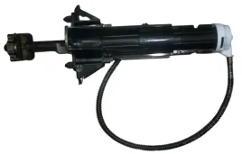 spryskiwacz-reflektora-c4-ds4-prawy-6438el-zam