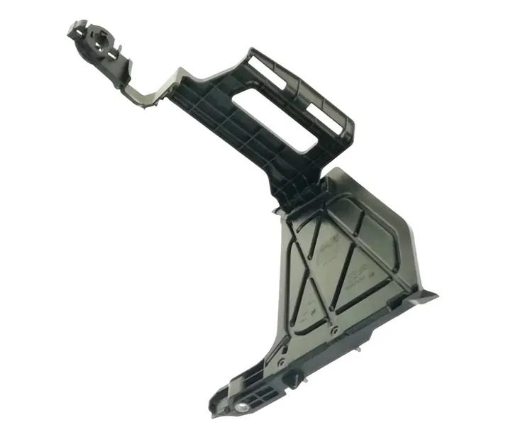 obudowa-komputera-silnika-jumpy-expert-9808674780-producent-czesci-peugeot-oe
