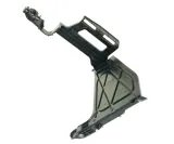 obudowa-komputera-silnika-jumpy-expert-9808674780-producent-czesci-peugeot-oe