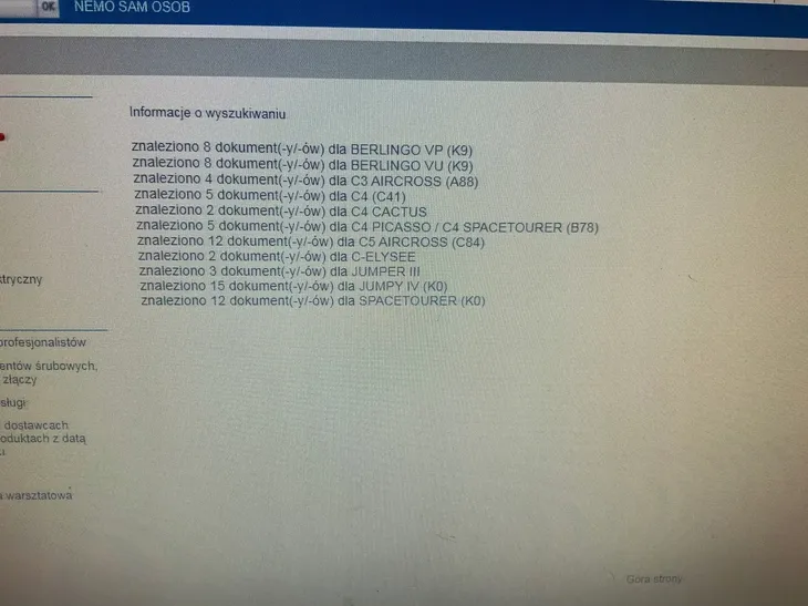 obudowa-komputera-silnika-jumpy-expert-9808674780-stan-nowy-producent-czesci-peugeot-oe