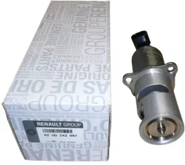 zawor-egr-kangoo-laguna-megane-1-9dci-8200542997