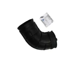 przewod-filta-powietrza-astra-g-h-zafira-a-1-7cdti-2-0-di-90530766