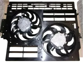 wentylator-obudowa-renault-trafic-iii-2-0dci-214817257r