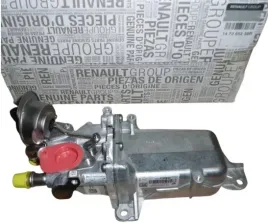chlodnica-spalin-egr-renault-master-iii-2-3dci-147355238r