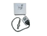 sonda-lambda-16-20-bluehdi-508-c5-iii-9821121180-stan-nowy