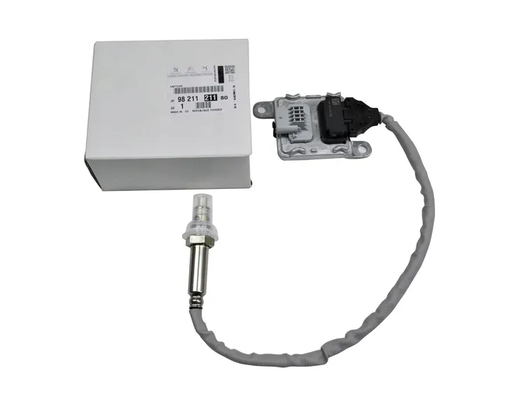 sonda-lambda-16-20-bluehdi-508-c5-iii-9821121180-typ-samochodu-4x4-suv-samochody-osobowe-samochody-dostawcze