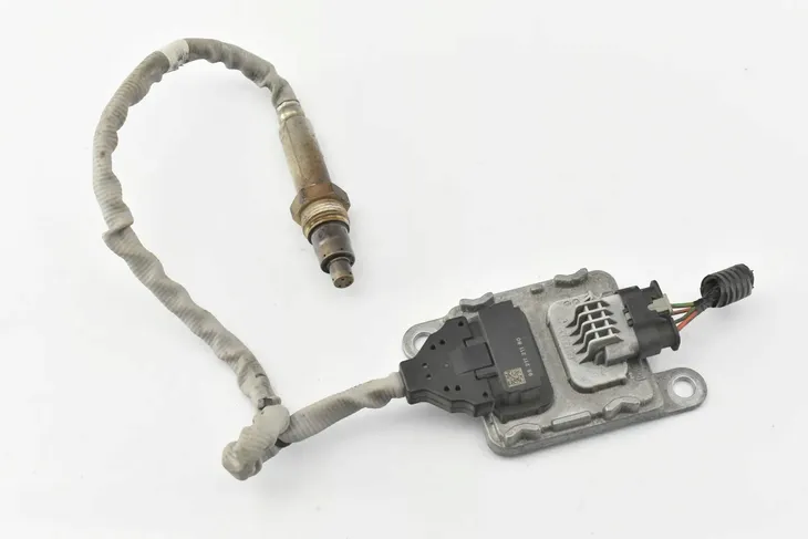 sonda-lambda-16-20-bluehdi-508-c5-iii-9821121180-numer-katalogowy-oryginalu-9821121180-9675358480