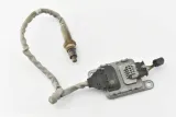 sonda-lambda-16-20-bluehdi-508-c5-iii-9821121180-numer-katalogowy-oryginalu-9821121180-9675358480