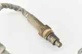 sonda-lambda-16-20-bluehdi-508-c5-iii-9821121180-numer-katalogowy-czesci-9821121180