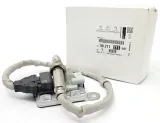 sonda-lambda-16-20-bluehdi-508-c5-iii-9821121180-wersja-europejska