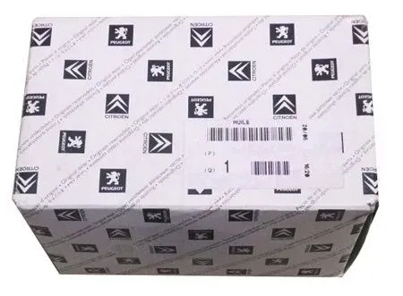 sonda-lambda-16-20-bluehdi-508-c5-iii-9821121180-stan-nowy-producent-czesci-citroen-oe