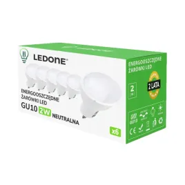 6x-zarowka-led-gu10-2w-barwa-neutral-premium-energooszczedne-zestaw-ledowy