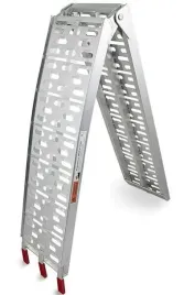 najazd-aluminiowy-rampa-l-226cmw-295cmmax-340kg-atv