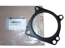 uszczelka-przepustnicy-master-iii-2-3bluedci-biturbo-161754296r