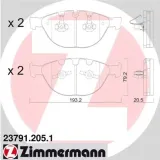 tarcze-klocki-zimmermann-p-t-bmw-m6-e63-e64-strona-zabudowy-przod