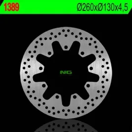 ng-tarcza-hamulcowa-przod-kawasaki-klr-650-87-89-260x130x45