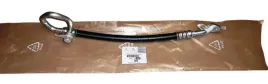 przewod-klimatyzacji-c5-p-407-2-0hdi-9677930480