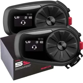 interkom-motocyklowy-sena-5s-10d-2-zestawy