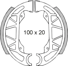 brenta-szczeki-hamulcowe-gilera-storm-piaggio-free-nrg-ntt-sfera-typhoon