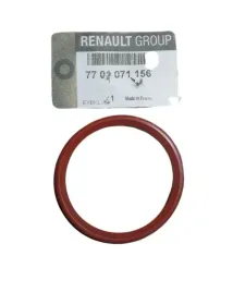 uszczelka-przewodu-turbo-megane-iii-7701071156-org