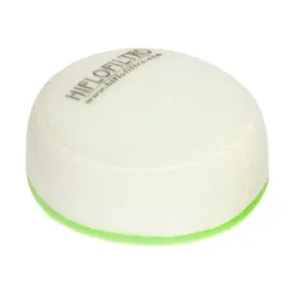 hiflo-filtr-powietrza-kawasaki-kdx-200-22086-04-100