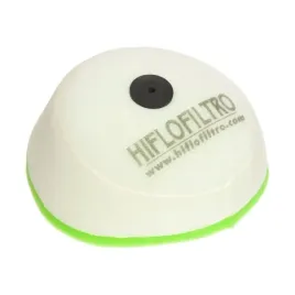 hiflo-filtr-powietrza-ktm-sx-85-05-12-ktm-125-250-300-400-450-520-100