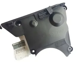 oslona-rozrzadu-laguna-megane-scenic-clio-1-4-1-6-16v-8200223917