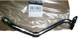 przewod-smarowania-turbiny-kangoo-megane-ii-1-5dci-8200714637