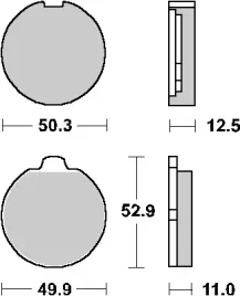 sbs-klocki-hamulcowe-kh35-street-ceramic-kolor-czarny-pasuje-do-suzuki-gs4