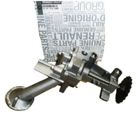 pompa-oleju-megane-ii-espace-19dci-150101308r-org