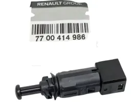 wlacznik-swiatel-stop-clio-kangoo-7700414986-org