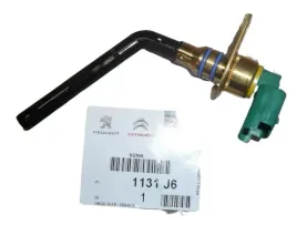 czujnik-poziomu-oleju-c4-c5-ii-p-307-1131j6-org