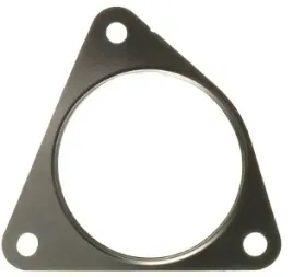 uszczelka-ukladu-wydechowego-2-0dci-8200030251