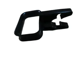 prowadnica-linki-hamulca-citroen-476939-oryginal