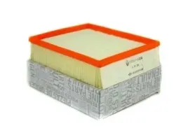 espace-iv-vel-satis-filtr-powietrza-8200799782-org