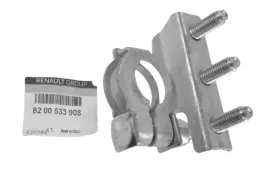 klema-akumulatora-master-iii-minusowa-8200533908