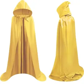 stroj-przebranie-peleryna-z-kapturem-dluga-dla-doroslych-na-halloween-150cm