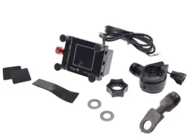 aluminiowy-uchwyt-na-telefon-z-ladowarka-usb