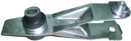 poduszka-silnika-prawa-laguna-ii-8200250743-zam