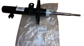 amortyzator-lewy-przod-9820326180-nowy-oe-citroen-peugeot-2008-oryginal