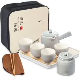 zestaw-do-herbaty-japonski-czajnik-imbryk-filizanki-ceramiczne-torba-kungfu