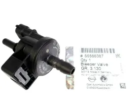 zawor-podcisnienia-par-oparow-paliwa-astra-j-meriva-b-zafira-55566387